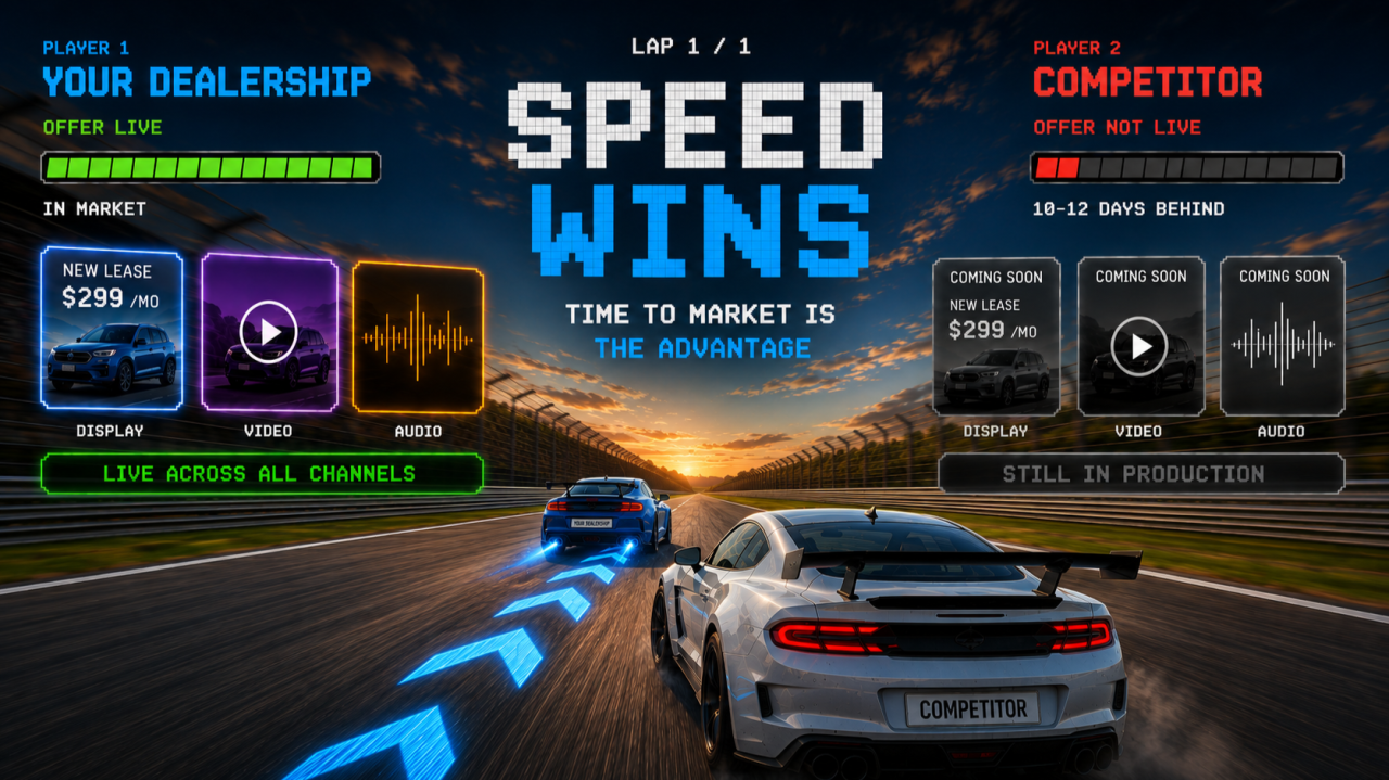 speed-to-market-is-the-new-competitive-advantage